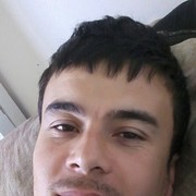  ,   , 33 ,   ,   , c , 