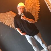  ,   , 27 ,   ,   , 