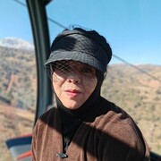 ���������� �������, ���� ������� ������, 35 ���, ������������ ��� c�������� ���������, ���������