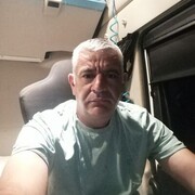  ,   , 49 ,   ,   
