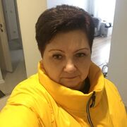 ���������� ������, ���� ������� �����, 58 ���, ������������ ��� c�������� ���������