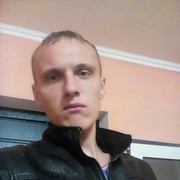  ,   , 30 ,   