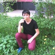 ���������� ������, ���� ������� �����, 36 ���, ������������ ��� ������