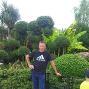  ,   , 43 ,   