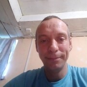  ,  , 43