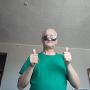 ���������� ��������, ���� ������� �������, 53 ����, ������������ ��� c�������� ���������, ���������