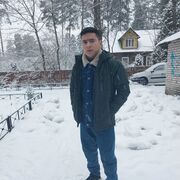  ,   , 25 ,   ,   , c , 