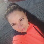  Camovce,   , 41 ,   