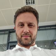  Hutteldorf,   , 40 ,   