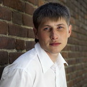 ���������� �����������, ���� ������� And, 40 ���, ������������ ��� ������