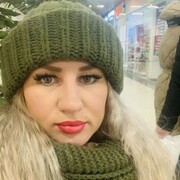  ,   , 40 ,     , c 