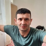 ���������� ������, ���� ������� ����, 43 ����, ������������ ��� ������, ����� � ���������