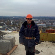 ���������� ��������, ���� ������� ������, 60 ���, ������������ ��� ������, ����� � ���������, c�������� ���������