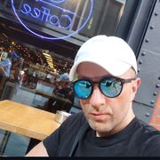 ���������� �����, ���� ������� ������, 34 ����, ������������ ��� ������, ����� � ���������