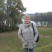 ���������� ������, ���� ������� �����, 60 ���, ������������ ��� ������, ����� � ���������, c�������� ���������