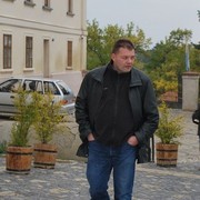 ���������� ������, ���� ������� ��������, 59 ���, ������������ ��� ������, ����� � ���������, c�������� ���������