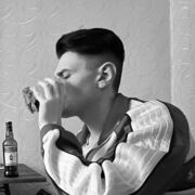 ���������� ������, ���� ����� ������, 24 ����, ������������ ��� ������, ����� � ���������