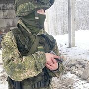 ���������� �����-���������, ���� ����� ����, 23 ����, ������������ ��� ������, ����� � ���������, c�������� ���������