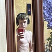 ���������� ������, ���� ����� ����, 22 ����, ������������ ��� ������, ����� � ���������, c�������� ���������