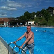   ,   Leonid, 52 ,   