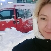  ,   , 43 ,   ,   , 
