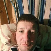 ���������� ����, ���� ������� �����, 37 ���, ������������ ��� ������, ����� � ���������, c�������� ���������