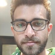 ,  Hima, 30