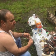 ���������� ������ ����� ������, ������� ����, 58