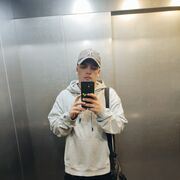  -,   , 27 ,   ,   