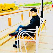  ,  _Manu_, 25