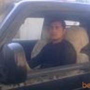  ,   Ravshanjon, 44 ,     , c , 