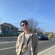 ���������� ���������, ������ ������, 23