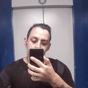 ���������� ���������, ���� ������� Vladimir, 31 ���, ������������ ��� ������, ����� � ���������