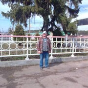  ,   , 38 ,   c , 