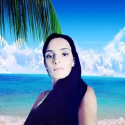 ���������� ����, ���� ������� �����, 42 ����, ������������ ��� c�������� ���������, ���������