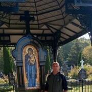  ,   , 45 ,   c , 