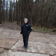 ���������� ������, ���� ������� ������, 66 ���, ������������ ��� ������, ����� � ���������