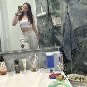 ���������� �������, ���� ������� �������, 20 ���, ������������ ��� ����� � ���������, c�������� ���������