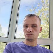   ,  , 36