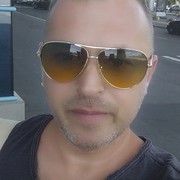 ���������� ��������-������������, ������� Sergei, 43