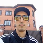 ���������� ��������, ������� �����, 37