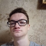 ���������� ������, ���� ����� ����, 24 ����, ������������ ��� ������, ����� � ���������, ���������