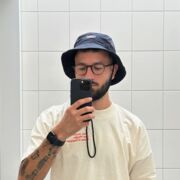  -,   , 34 ,   ,   , c , 