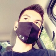 ���������� �������, ���� ������� AMAR, 31 ���, ������������ ��� ������, ����� � ���������, c�������� ���������