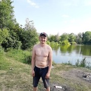 ���������� �������, ���� ������� �������, 39 ���, ������������ ��� ������, ����� � ���������, c�������� ���������