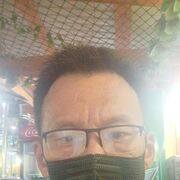  ,   , 45 ,   