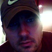  ,   , 52 ,   