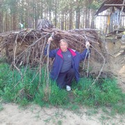 ���������� ������, ���� ������� ������, 65 ���, ������������ ��� ������, ����� � ���������, c�������� ���������