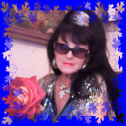  ,   Lianna, 57 ,  