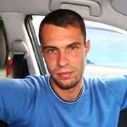 ���������� ��������, ���� ������� �����, 34 ����, ������������ ��� ������, ����� � ���������, c�������� ���������